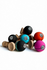 files/New-Candy-Kendama_7_182e4cfc-ba1f-4a44-a6ae-ad99145d8f5a.png