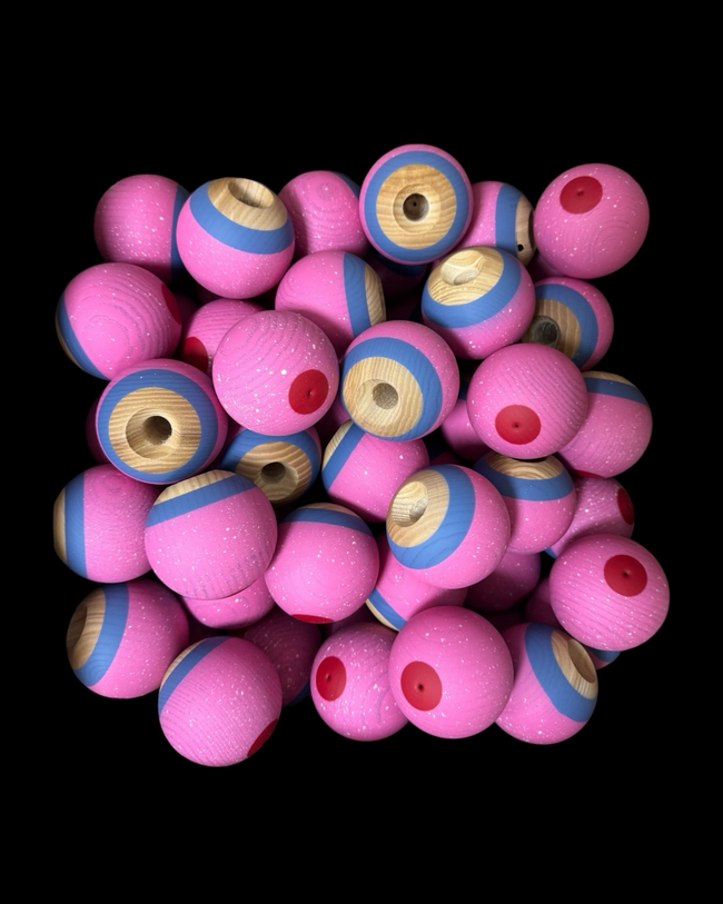 あめだま PinkSplatterRevo_ec2ca34b-3262