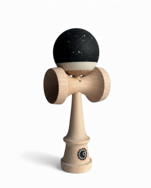 Revo-splatter-Black-