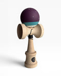 Revo GO - Splatter Purple/Teal
