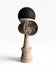 Revo GO - Splatter Black/White