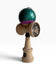 REVO GLAZE - Pearl Green