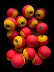 REVO TAMA only - Maple - MacQ