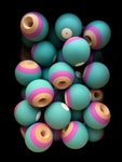 REVO TAMA only - Maple - Sulley