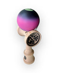 BLACK SALE - Zero1 - NEO Maple - Uh la la