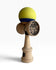 Revo GO - Splatter Yellow/Blue