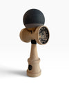 Revo GO - Splatter Graffiti Grey