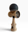 Revo GO - Splatter Graffiti Grey