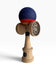 Revo GO - Splatter Blue/Red