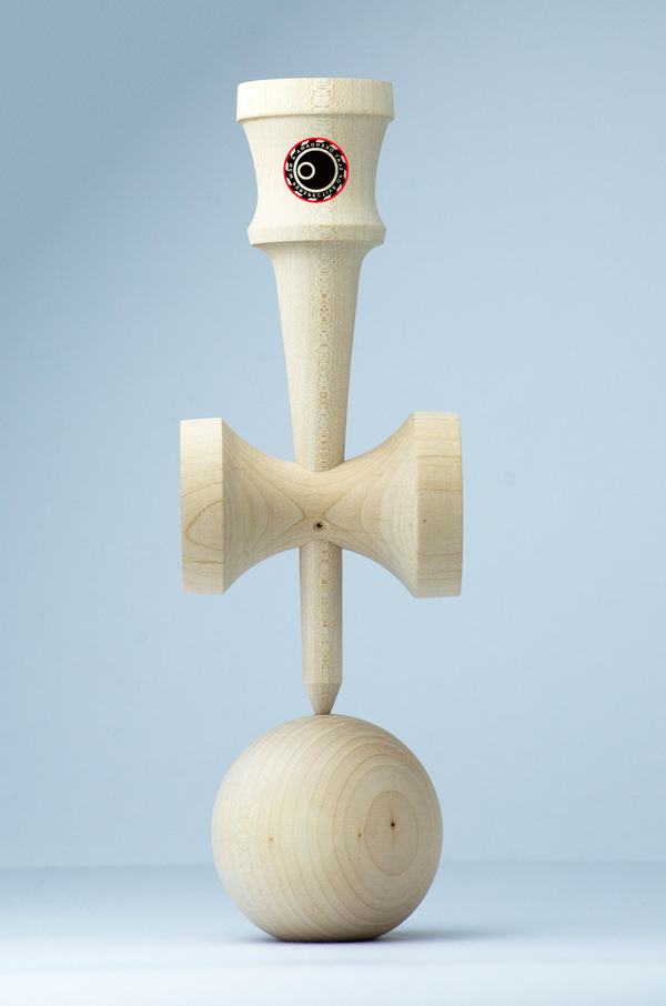 Maple Ken ONLY - ZERO1 shape