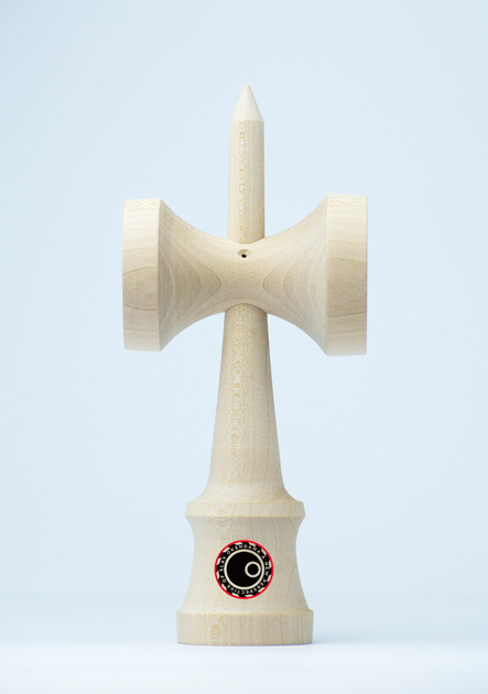 Maple Ken ONLY - ZERO1 shape | okendama