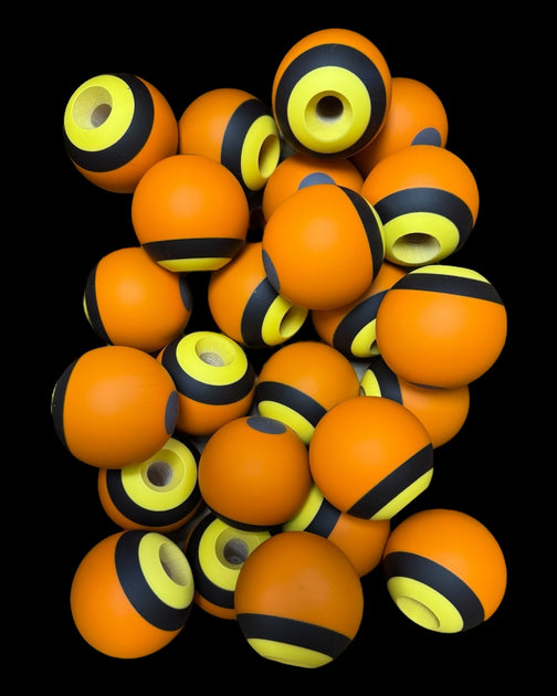 tamagoです image2_1200x630.jpg?v=1750940806