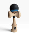 Revo GO - Splatter Black / Blue