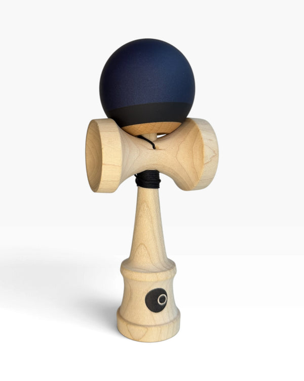Revo GO - Midnight Pearl Blue