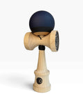 Revo GO - Midnight Pearl Blue