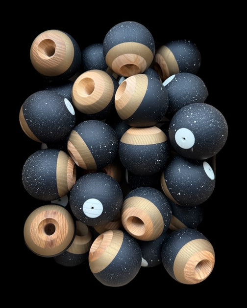 splatternewrevo_1_1200x630.jpg