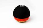 OKendama Candy TAMA only - Midnight Cherry - Shtick paint