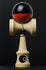 products/DSC_0771sd.jpg