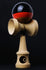products/DSC_0773sd2.jpg