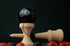 products/DSC_1091sd.jpg
