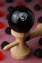 products/DSC_1093sd.jpg