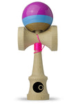 OKendama Candy - Pink Dream - Shtick paint