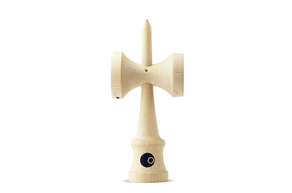 KenOnly_1200x630.jpg?v=1637666687