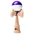 KendamaUSA Kaizen 3.0 SHIFT - Purple & White