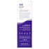 products/Kendama-USA-Kaizen-Shift-Half-Split-Purple-Packaging-Back-1000x1000.jpg