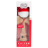 products/Kendama-USA-Kaizen-Shift-Half-Split-Red-Packaging-1000x1000.jpg