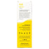 products/Kendama-USA-Kaizen-Shift-Half-Split-Yellow-Packaging-Back-1000x1000.jpg