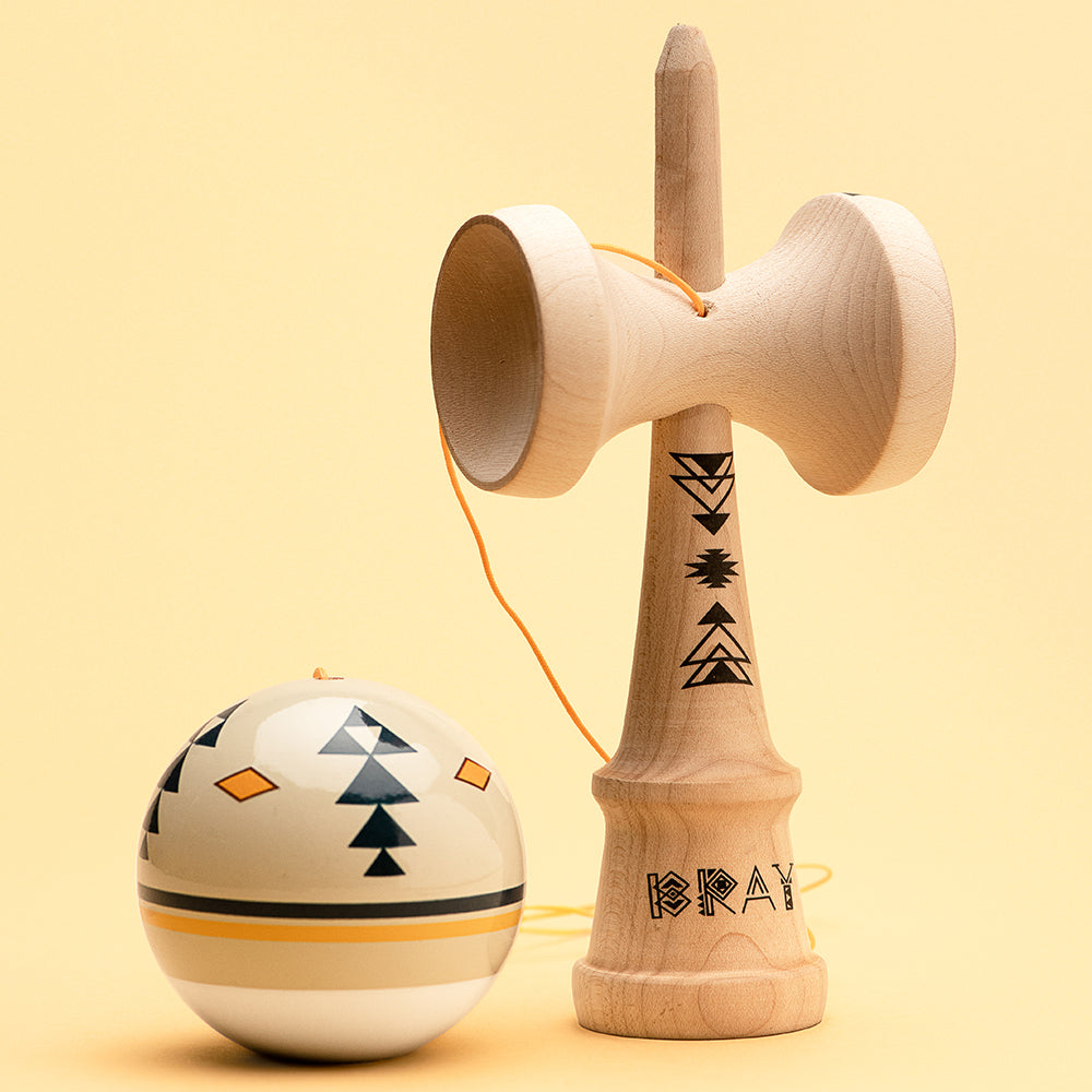 Keldama Kendama USA | okendama