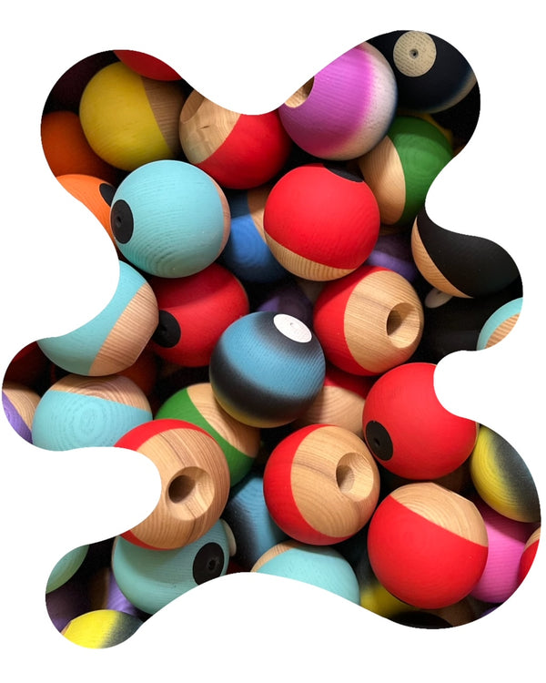 B-GRADE - REVO - 2-Pack