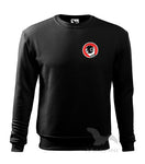 Okendama Slay Sweatshirt (Black)