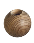 OKendama CL - TAMA only - PURE ASH