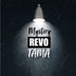 Mystery Tama - REvolution GLAZE clear by OKendama
