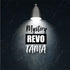 Mystery Tama - REvolution clear by OKendama